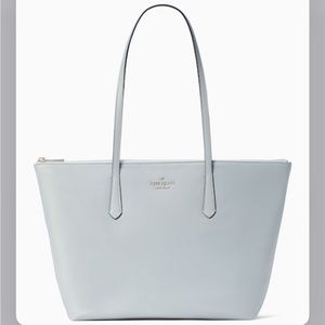 NEW with Tags! Kate Spade Kitt Large Tote